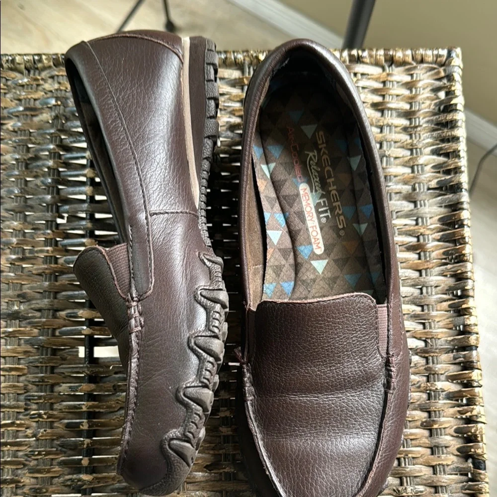 Skechers great like